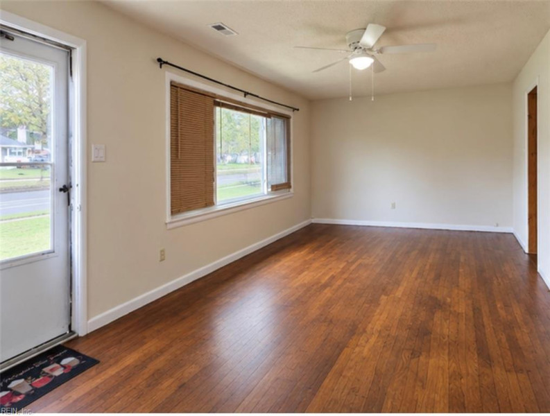 Photo 5 of 22 residential for sale in Norfolk virginia Photo 5 of 22 residential for sale in Norfolk virginia