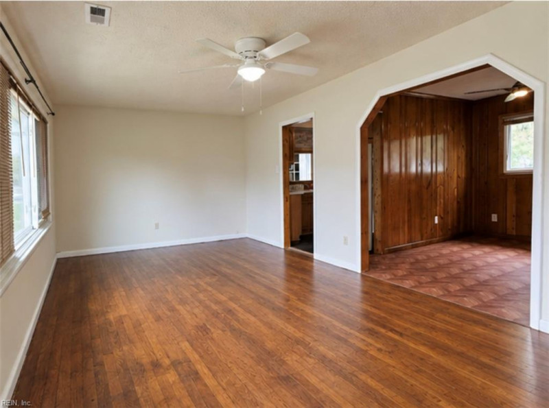 Photo 6 of 22 residential for sale in Norfolk virginia Photo 6 of 22 residential for sale in Norfolk virginia