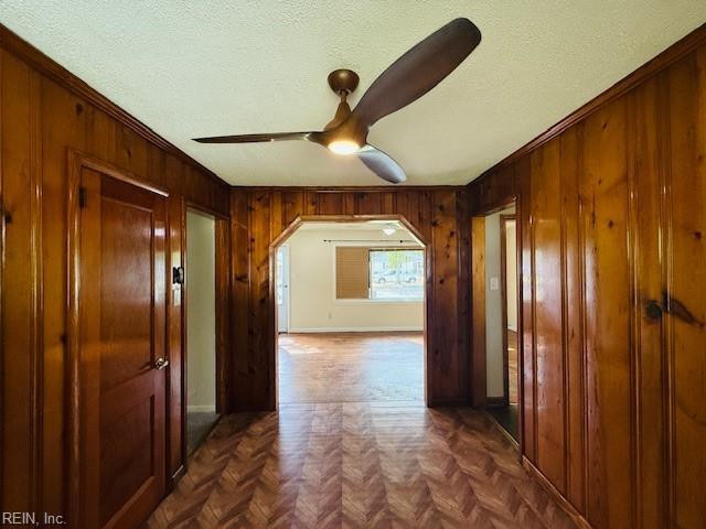 Photo 7 of 22 residential for sale in Norfolk virginia Photo 7 of 22 residential for sale in Norfolk virginia