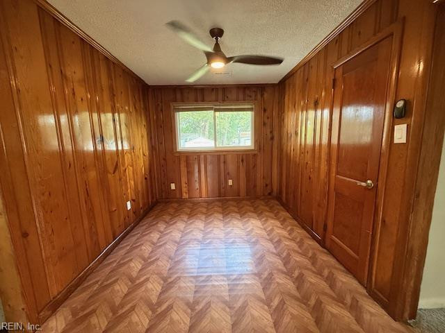 Photo 8 of 22 residential for sale in Norfolk virginia Photo 8 of 22 residential for sale in Norfolk virginia