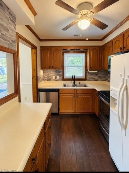 Photo 9 of 22 residential for sale in Norfolk virginia Photo 9 of 22 residential for sale in Norfolk virginia