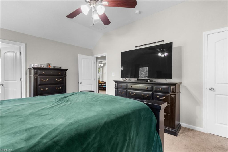 Photo 10 of 20 residential for sale in Chesapeake virginia