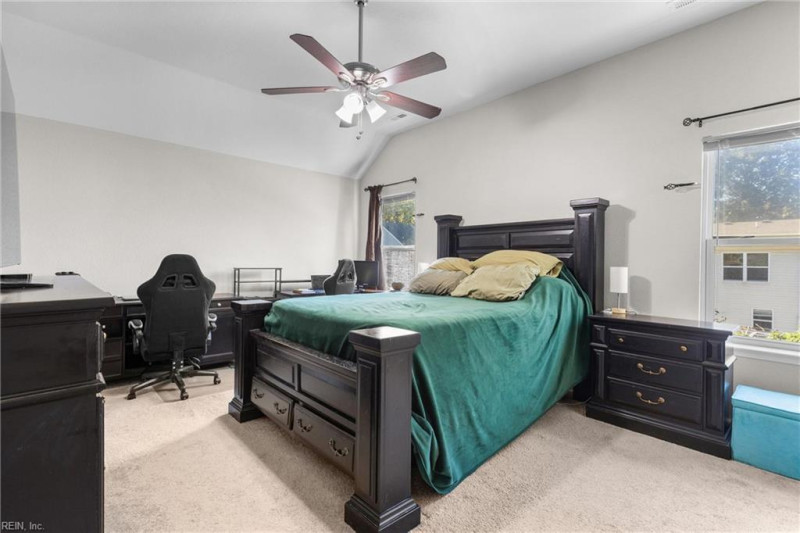 Photo 9 of 20 residential for sale in Chesapeake virginia