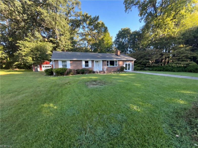 Photo 1 of 19 residential for sale in Chesapeake virginia Photo 1 of 19 residential for sale in Chesapeake virginia
