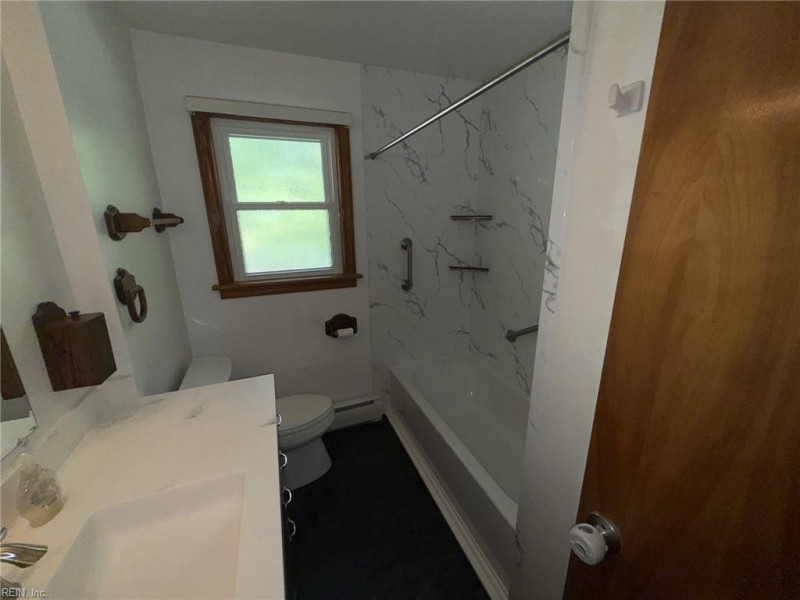 Photo 16 of 19 residential for sale in Chesapeake virginia Photo 16 of 19 residential for sale in Chesapeake virginia