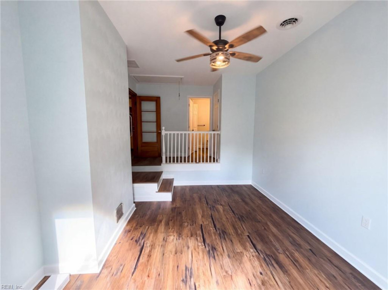 Photo 18 of 19 residential for sale in Chesapeake virginia Photo 18 of 19 residential for sale in Chesapeake virginia
