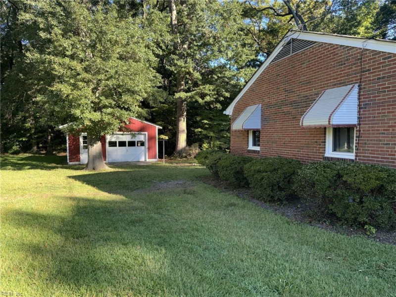 Photo 19 of 19 residential for sale in Chesapeake virginia Photo 19 of 19 residential for sale in Chesapeake virginia