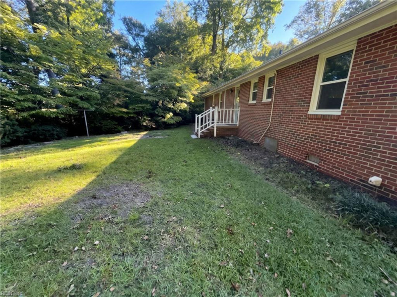 Photo 5 of 19 residential for sale in Chesapeake virginia Photo 5 of 19 residential for sale in Chesapeake virginia