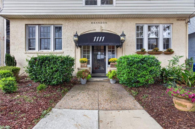 Photo 1 of 48 residential for sale in Norfolk virginia Photo 1 of 48 residential for sale in Norfolk virginia