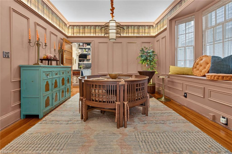 Photo 13 of 48 residential for sale in Norfolk virginia Photo 13 of 48 residential for sale in Norfolk virginia