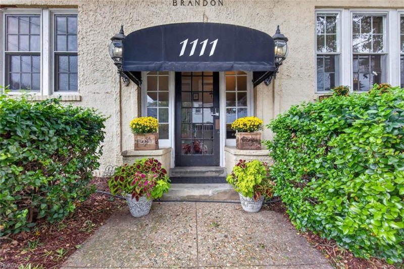Photo 2 of 48 residential for sale in Norfolk virginia Photo 2 of 48 residential for sale in Norfolk virginia