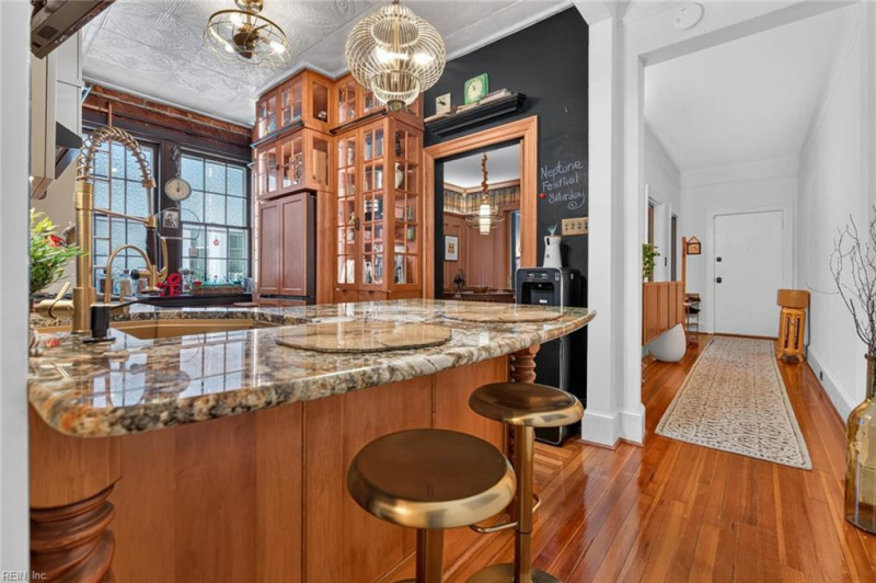 Photo 23 of 48 residential for sale in Norfolk virginia Photo 23 of 48 residential for sale in Norfolk virginia
