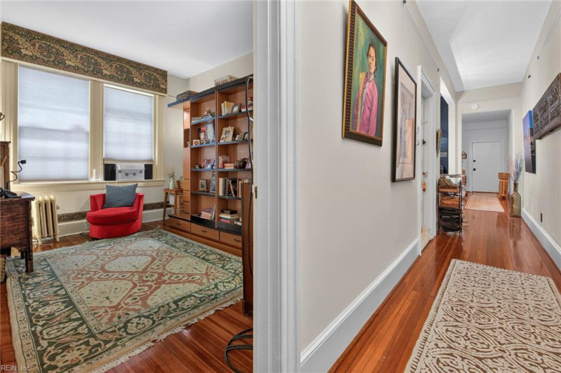 Photo 24 of 48 residential for sale in Norfolk virginia Photo 24 of 48 residential for sale in Norfolk virginia
