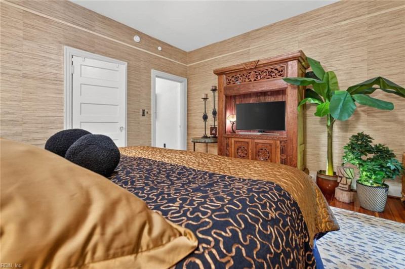 Photo 34 of 48 residential for sale in Norfolk virginia Photo 34 of 48 residential for sale in Norfolk virginia