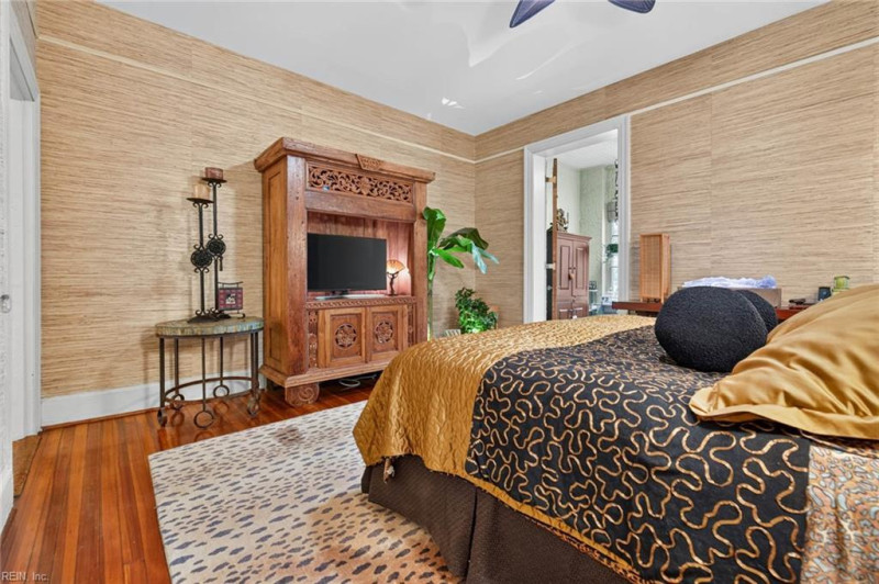 Photo 35 of 48 residential for sale in Norfolk virginia Photo 35 of 48 residential for sale in Norfolk virginia