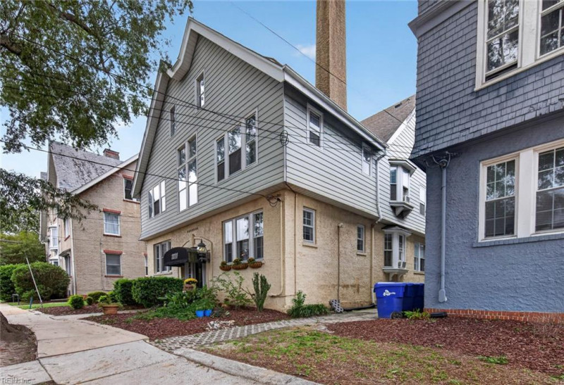 Photo 4 of 48 residential for sale in Norfolk virginia Photo 4 of 48 residential for sale in Norfolk virginia