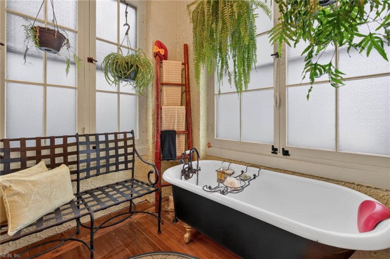 Photo 41 of 48 residential for sale in Norfolk virginia Photo 41 of 48 residential for sale in Norfolk virginia