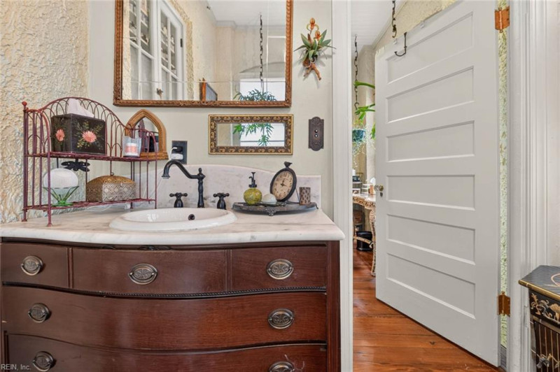 Photo 42 of 48 residential for sale in Norfolk virginia Photo 42 of 48 residential for sale in Norfolk virginia