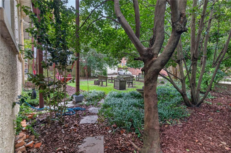 Photo 45 of 48 residential for sale in Norfolk virginia Photo 45 of 48 residential for sale in Norfolk virginia