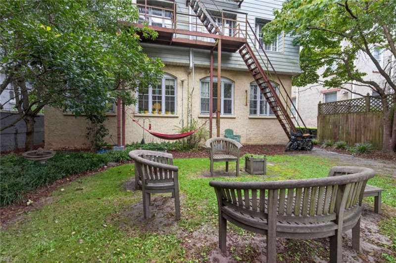 Photo 46 of 48 residential for sale in Norfolk virginia Photo 46 of 48 residential for sale in Norfolk virginia