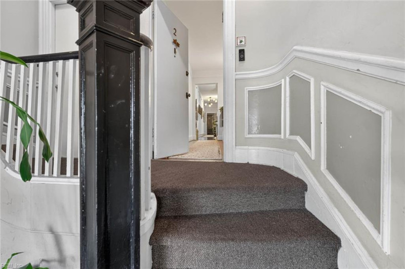 Photo 5 of 48 residential for sale in Norfolk virginia Photo 5 of 48 residential for sale in Norfolk virginia