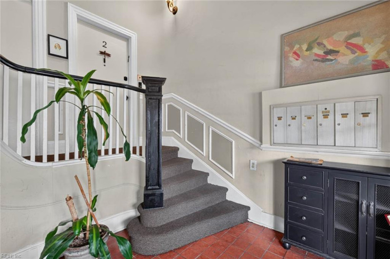 Photo 6 of 48 residential for sale in Norfolk virginia Photo 6 of 48 residential for sale in Norfolk virginia