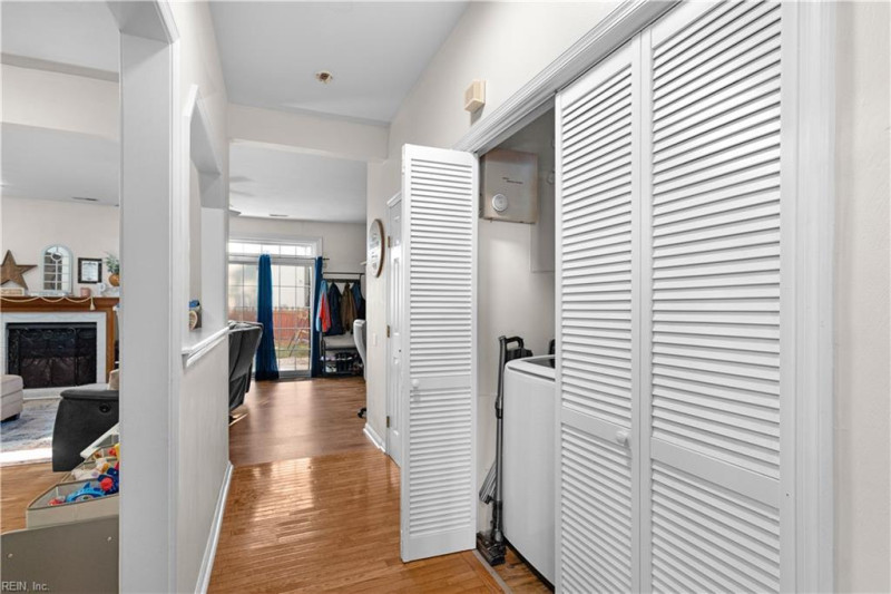 Photo 10 of 38 residential for sale in Chesapeake virginia Photo 10 of 38 residential for sale in Chesapeake virginia