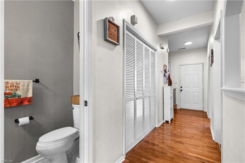 Photo 12 of 38 residential for sale in Chesapeake virginia Photo 12 of 38 residential for sale in Chesapeake virginia