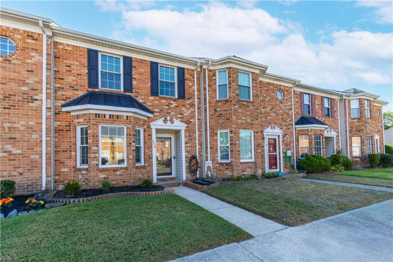 Photo 2 of 38 residential for sale in Chesapeake virginia Photo 2 of 38 residential for sale in Chesapeake virginia