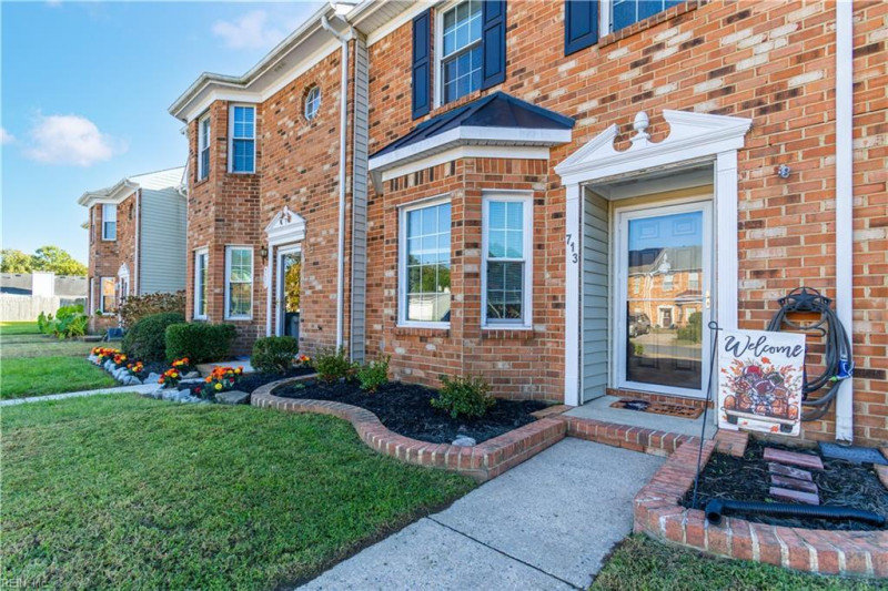 Photo 3 of 38 residential for sale in Chesapeake virginia Photo 3 of 38 residential for sale in Chesapeake virginia