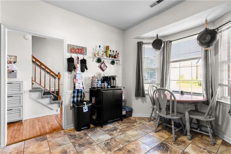 Photo 9 of 38 residential for sale in Chesapeake virginia Photo 9 of 38 residential for sale in Chesapeake virginia