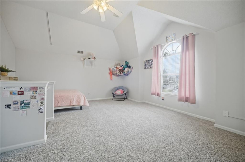 Photo 16 of 35 residential for sale in Virginia Beach virginia