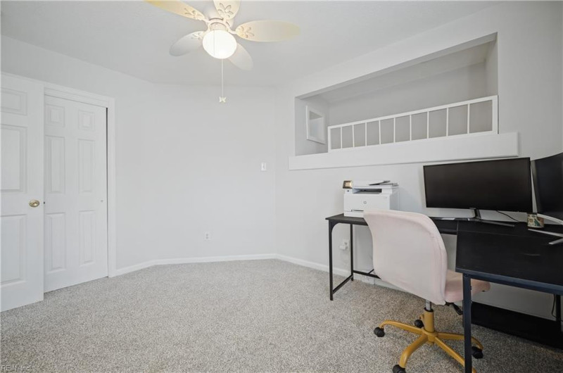 Photo 19 of 35 residential for sale in Virginia Beach virginia