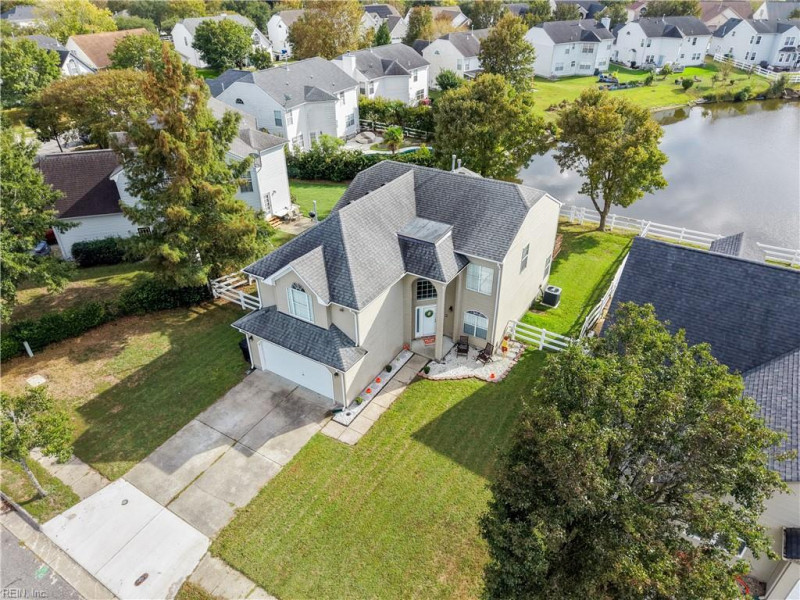 Photo 2 of 35 residential for sale in Virginia Beach virginia