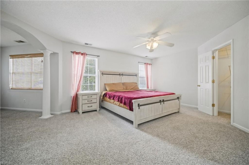 Photo 21 of 35 residential for sale in Virginia Beach virginia