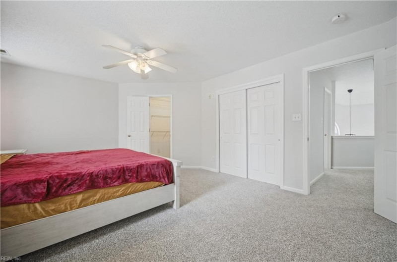 Photo 22 of 35 residential for sale in Virginia Beach virginia