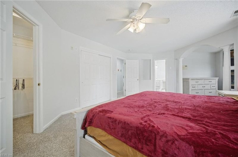 Photo 23 of 35 residential for sale in Virginia Beach virginia