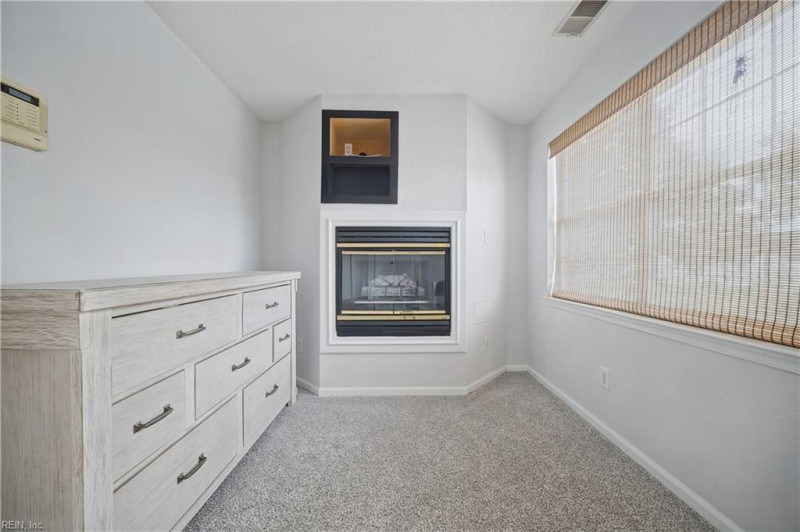 Photo 24 of 35 residential for sale in Virginia Beach virginia