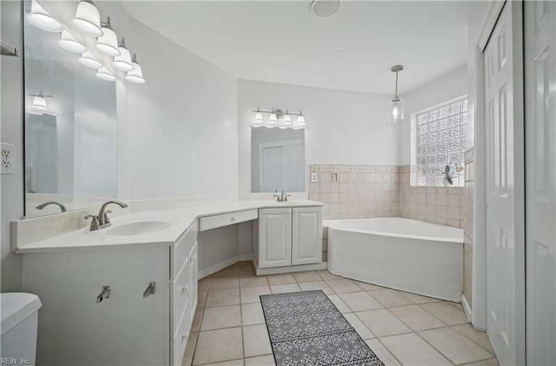 Photo 25 of 35 residential for sale in Virginia Beach virginia