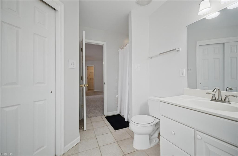 Photo 26 of 35 residential for sale in Virginia Beach virginia