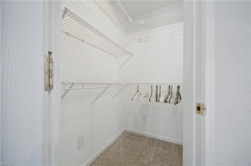 Photo 27 of 35 residential for sale in Virginia Beach virginia