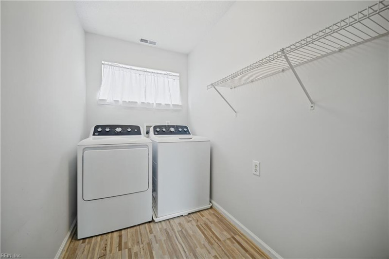 Photo 28 of 35 residential for sale in Virginia Beach virginia