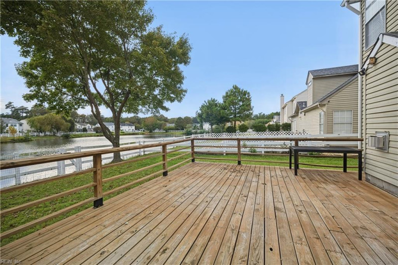 Photo 29 of 35 residential for sale in Virginia Beach virginia