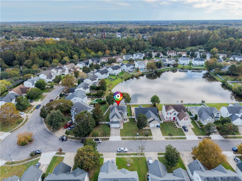 Photo 3 of 35 residential for sale in Virginia Beach virginia