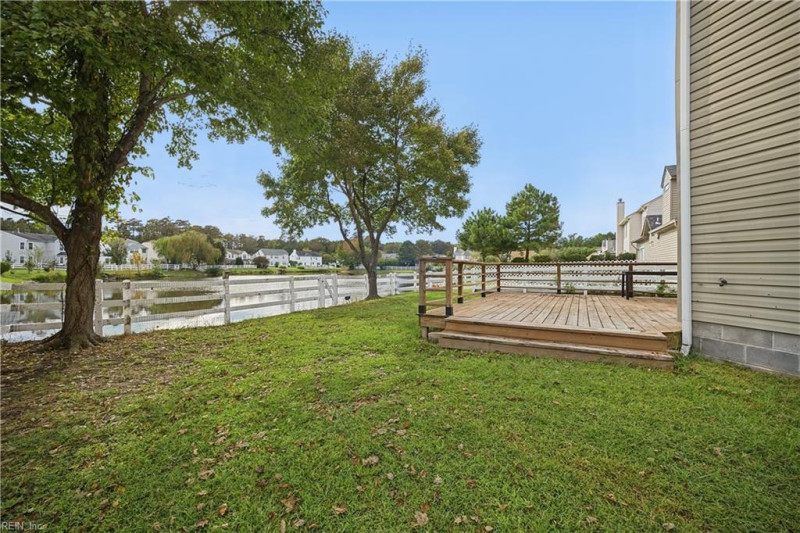 Photo 30 of 35 residential for sale in Virginia Beach virginia