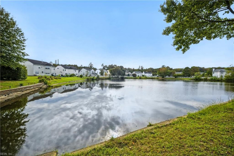 Photo 32 of 35 residential for sale in Virginia Beach virginia