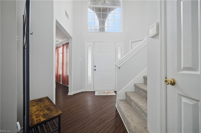 Photo 4 of 35 residential for sale in Virginia Beach virginia