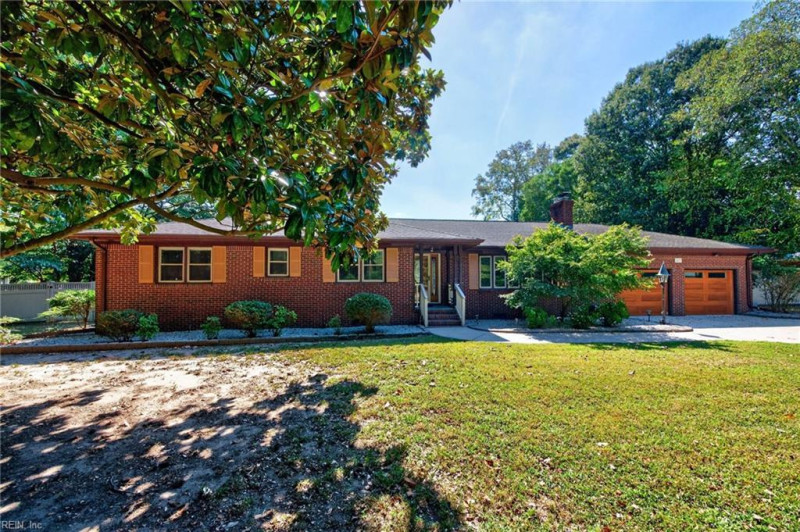 Photo 3 of 48 residential for sale in Virginia Beach virginia Photo 3 of 48 residential for sale in Virginia Beach virginia