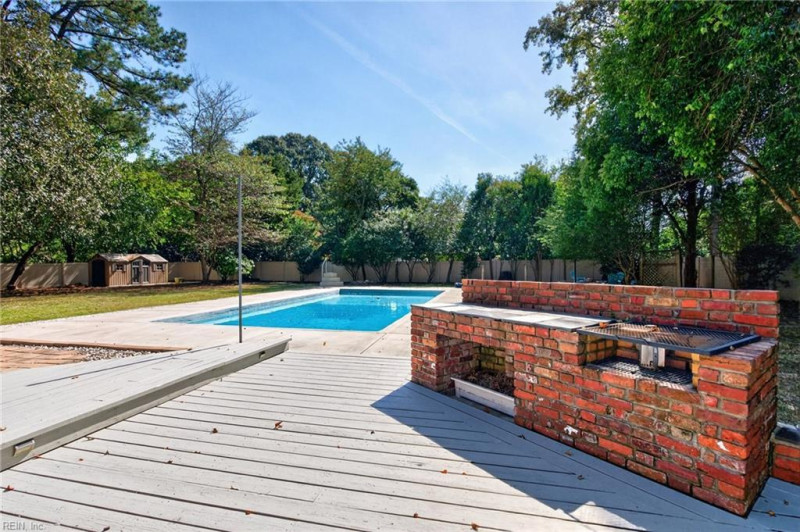Photo 34 of 48 residential for sale in Virginia Beach virginia Photo 34 of 48 residential for sale in Virginia Beach virginia