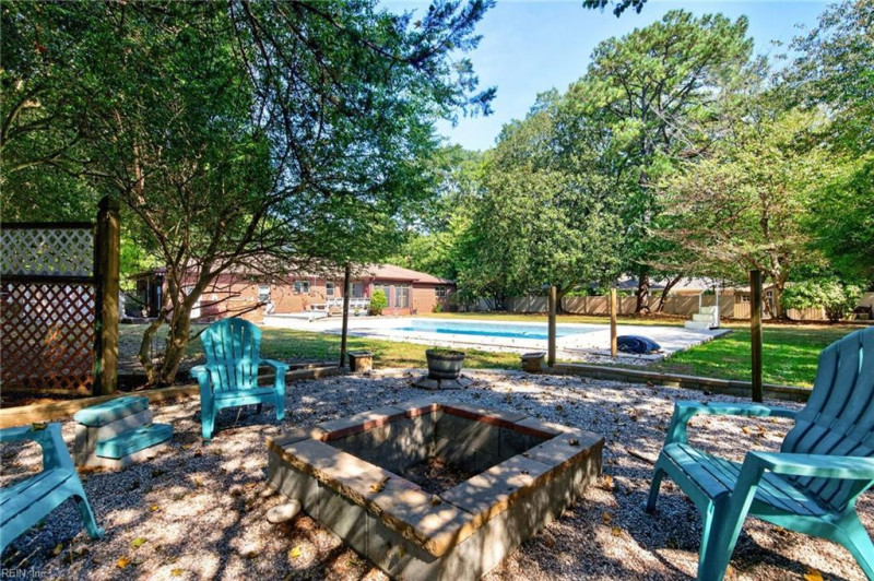Photo 38 of 48 residential for sale in Virginia Beach virginia Photo 38 of 48 residential for sale in Virginia Beach virginia